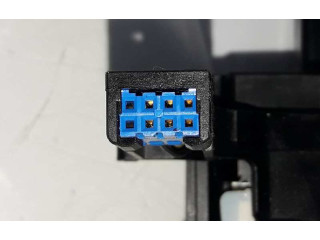 Ручка стеклоочистителей 1K0953519A, 1K0953519A Volkswagen Touran I