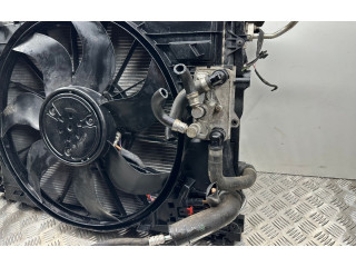 Turbodmychadlo Турбина A0999063802, A0995003500 Mercedes-Benz GLC X253 C253 276.823