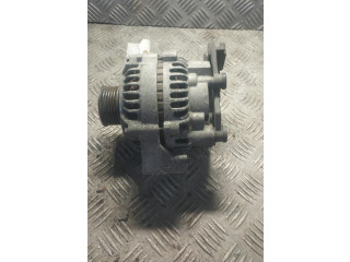 Генератор    Citroen Xantia      