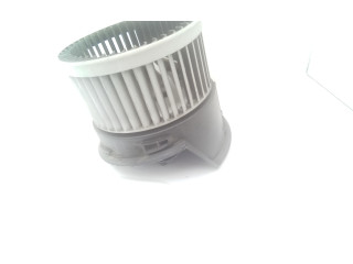 Вентилятор печки 4puh-18456-af, 4PUH-18456-AF Citroen C5