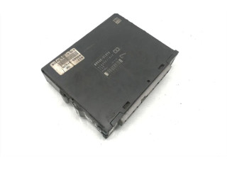 Блок управления двигателя 89560-B1870, 112400-1020 Daihatsu Materia