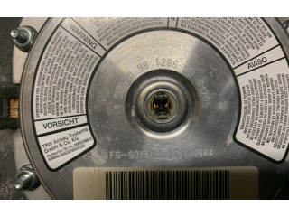 Подушка безопасности водителя 1509008286301205 Volvo C70