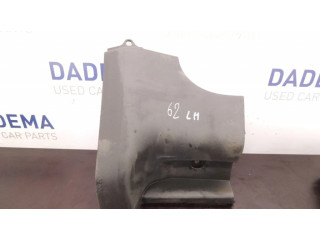 Пороговая часть