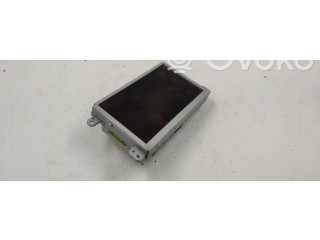 Дисплей    4f0919603b, 457531549   Audi A6 S6 C6 4F