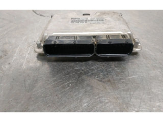 Řídící jednotka 022906032GF Porsche Cayenne (9PA) 2005