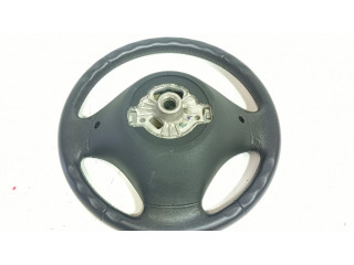 Руль BMW 1 F20 F21 2011-2019 года 62558150E