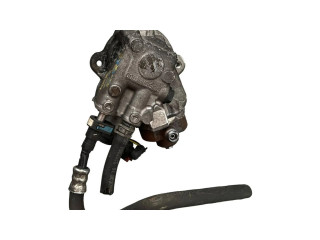 Vstřikovací čerpadlo 55494494, 0445010759 Opel Insignia B pro naftový motor 2.0