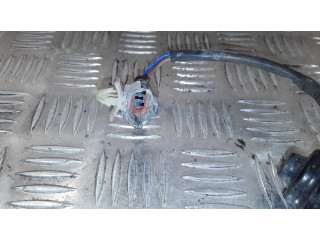 Комплект электрического механизма для подъема окна