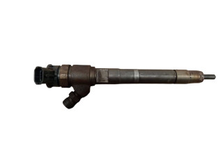 Injektor Einspritzdüse 0445110430, 1510032620401 Jeep Grand Cherokee