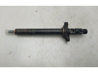 Vstřikovač 9656389980 Peugeot 207 CC