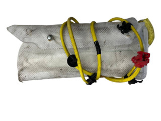 Подушка безопасности в сиденье ga33200452 Mitsubishi Grandis