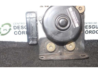 Блок АБС ATE SsangYong Rexton - года