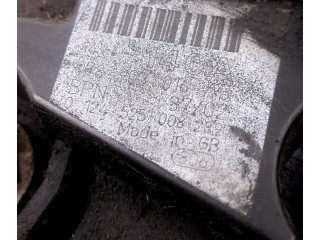 Генератор 078903016AB, 0124525008289 Audi A6 S6 C5 4B