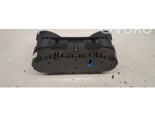 Панель приборов 5K0920872A Volkswagen Golf VI