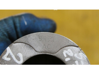 Поршень с шатуном Jaguar S-Type