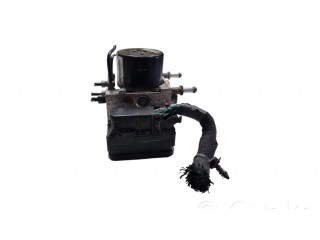 Jednotka ABS 28526509083, 25092852763   Fiat Freemont 2014