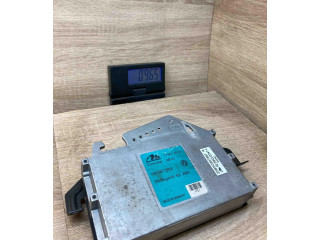 Блок управления АБС 1H0907379B, 3X5313   Volkswagen Golf III