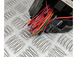 Блок предохранителей 5Q0937125B, 5Q0937132B   Skoda Octavia Mk3 (5E)    