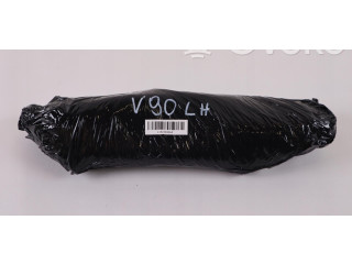 Боковая подушка безопасности 31690431   Volvo S90, V90