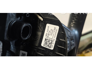 Volant Audi Q7 4M 2018 4M0419689