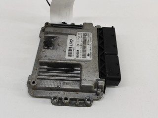 Řídící jednotka 391252A209, 391202A209 Hyundai i40 2012