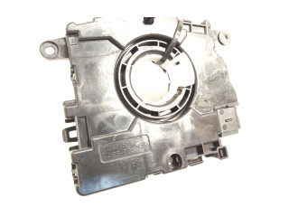 Подушка безопасности водителя 5Q1953549D Cupra Formentor