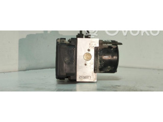 Блок АБС 58970FD100   KIA  Rio  2001 - 2005 года