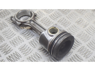 Píst 04L107065AM, 04L105401A Volkswagen T-Roc pro naftový motor 2.0