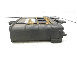 Блок управления коробкой передач 01P927733BL, PS010747   Volkswagen Transporter - Caravelle T4