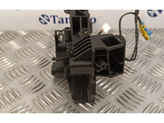 Подушка безопасности водителя 255670610RA   Renault Trafic III (X82)