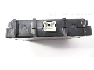 Блок управления 478804GA0A, EUDCN0601   Infiniti Q50