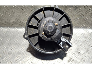 Вентилятор печки 1940000800 Mitsubishi Galant