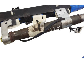 Боковая подушка безопасности 609261301A, 6062875   Jeep Compass