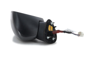 Зеркало электрическое        Suzuki Ignis   -  года   