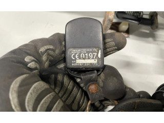 Рулевая рейка 0K2NC677B0, 0-K2NC-67-7B0 KIA Sorento 2002 - 2009 года