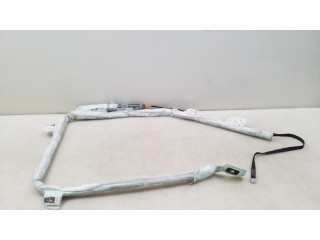 Боковая подушка безопасности 621393900   Mercedes-Benz E W212