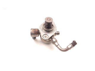 Vstřikovací čerpadlo CM5G-9D376-GA, 0261520095   Ford Fiesta  pro benzínový motor 1.0 M1JE;M1JH 1.0 EcoBoost