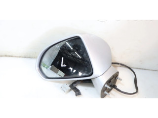 Зеркало электрическое Honda City 2002-2008 года