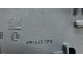 Pojistková skříňka 43BLQL, 13125487 Opel Vectra C 2003