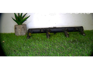 Магистральная трубка топлива Citroen Xsara Picasso