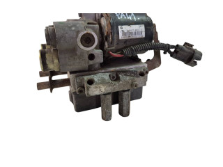 Jednotka ABS 10045708243, 4616740 Chrysler Concorde 1998