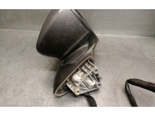 Zpětné zrcátko Mazda CX-30 2019 DAAM69121C, DAAM69121C