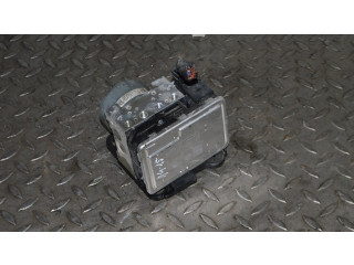 Блок АБС 5Q0614517EE Audi Q2 - - года