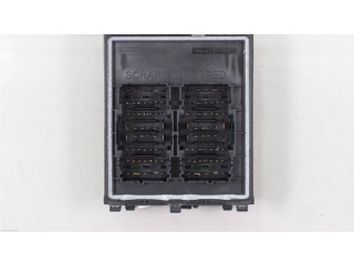 Блок предохранителей 2433349, KT1T14D068DD Ford Transit - Tourneo Connect