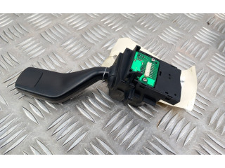 Ручка поворотов/ фонарей 1835508 Ford Mondeo MK IV