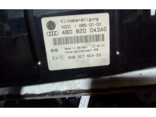 Ojnice 4D0820043AG Audi A6 S6 C6 4F