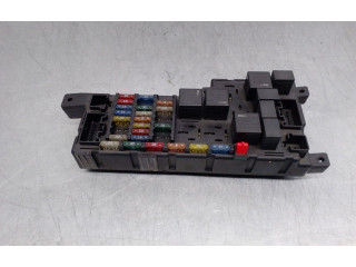 Модуль управления BSM 9452993, 518322110 Volvo S60