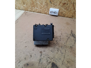 Jednotka ABS 9472971, 346982 Volvo S80 2000