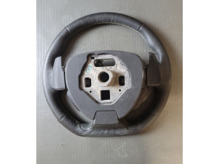 Руль Chevrolet Camaro   -  года 812454049      