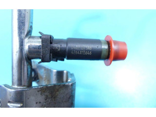 Vstřikovač 04891573AB, IMPRK1249096 Chrysler Sebring (ST-22 - JR)